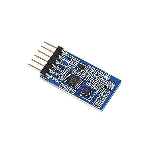 imu  Overview | Adafruit TDK InvenSense ICM-20948 9-DoF IMU | Adafruit